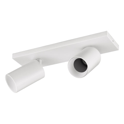 EVN Lichttechnik - Downlight/Strahler/Flutlicht LED-Anbauleuchte DSE20101