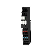 Weidmüller - Wirkleistungsüberwachungsgerät Elektr, Lastüberwachung AMG ELM-6D CO 6A, 24V DC − 1 Stück