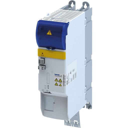 Lenze - Frequenzumrichter =< 1 kV SU I75AE 275F - 2BV00KQQS I75AE275F2BV00KQQS