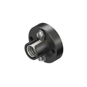 HKL - Lampenfassung Kleinfassung E10 80W − 100 Stück