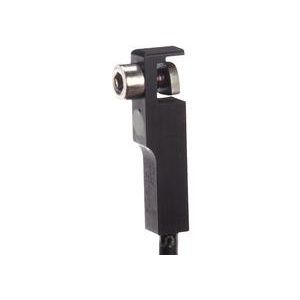 Ipf Electronic - Magnetischer Näherungsschalter Sensor Magnetisch, MZ072172 Zylinder 6,2mm T-Nut