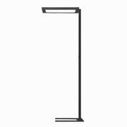 Waldmann Light - Stehleuchte LED-Stehleuchte 00812472 840