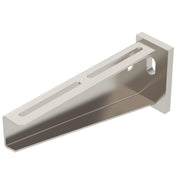 OBO Bettermann - Ausleger für Kabeltragsystem Wand- und Stielausleger AW 55 21 A4 B=210mm