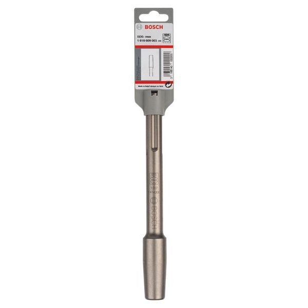 Bosch - Zubehör/Ersatzteile für Lochsägen und Bohrer PRO SDS max Aufnahme für 1618609003 Stampfer- und