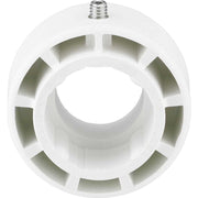 Danfoss - Zubehör/Ersatzteile für Raumthermostat/Uhrenthermostat Tüte mit RA 2000 Adapter 014G0251