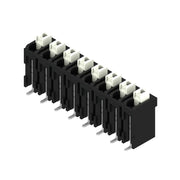 Weidmüller - Leiterplattenklemme Leiterplattenklemme LSF-SMD 5#1473680000 5.00mm − 180 Stück