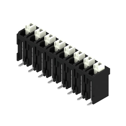 Weidmüller - Leiterplattenklemme Leiterplattenklemme LSF-SMD 5#1473680000 5.00mm − 180 Stück