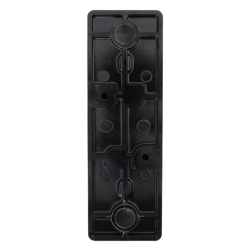 Eaton - NH-Sicherungsunterteil Sicherungshalter RS200H 200 A, AC 690 V
