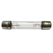 Legrand (BT) - Anzeige- und Signallampe Soffitte 14557520 SEKO 24V3W
