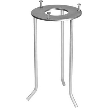 Siteco - Mechanisches Zubehör/Ersatzteile für Leuchten Erdstück 5NA52800BF − 1 Stück by Siteco
