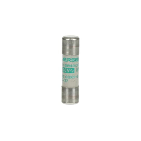 ABB Stotz S&J - Zylindrische Sicherung Zylindrische Sicherung E 9F10 AM32