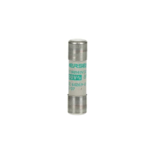 ABB Stotz S&J - Zylindrische Sicherung Zylindrische Sicherung E 9F10 AM32