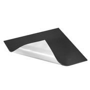 OBO Bettermann - Zubehör/Ersatzteile für Erdung und Blitzschutz Bautenschutzmatte UniBase BSM ALU alukaschiert 6mm − 16 Stück