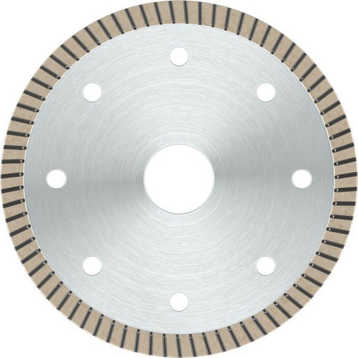 Bosch - Trenn-/Schleifscheibe PRO Ceramic 2608602478 Diamanttrennscheibe