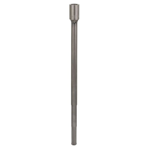 Bosch - Aufnahmeschaft für Bohrkronen PRO SDS max 2608580528 Adapter, 460 mm