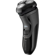 Remington - Elektro-Rasierer Rotationsrasierer R3600 StyleSeries R4 − 1 Stück