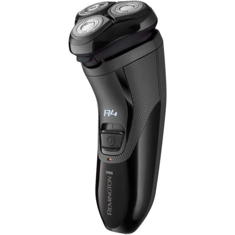 Remington - Elektro-Rasierer Rotationsrasierer R3600 StyleSeries R4 − 1 Stück