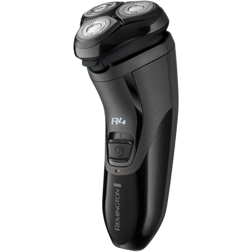 Remington - Elektro-Rasierer Rotationsrasierer R3600 StyleSeries R4 − 1 Stück