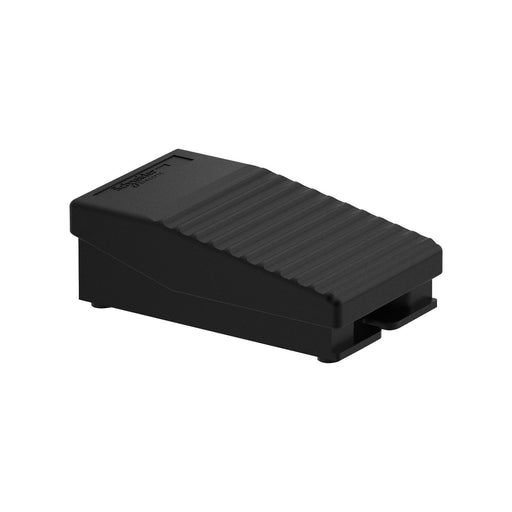 Schneider Electric - Fußschalter XPEA110 ÖS