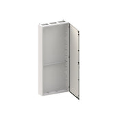 Striebel&John - Leergehäuse Standschrank TH312S SKII IP44