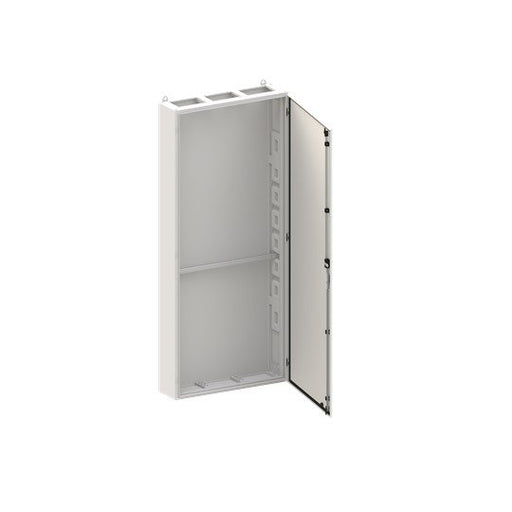 Striebel&John - Leergehäuse Standschrank TH312S SKII IP44