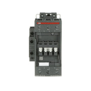 ABB Stotz S&J - Leistungsschütz zum Schalten von Wechselstrom Schütz AF65-30-11-12 48-130V 50/60Hz-DC