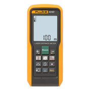 Fluke - Messlaser Laser-Entfernungsmessgerät FLUKE-424D 100M/330 FT