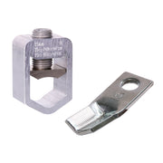 Elsta Mosdorfer - Verteilerbaugruppe Klemmen Klemme + Lasche(4mm) 0107 V 35-180 sm/50-240
