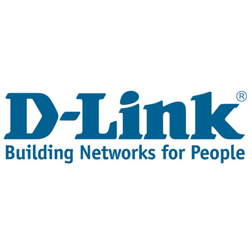 DLink - Zubehör/Ersatzteile für USV-Anlagen Modular power supply DXS-PWR700AC front-2-back airflow