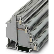 Phoenix Contact - Initiator/Aktor-Reihenklemme Klemme VIOK 1,5-2D