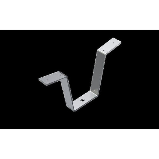 Aerocompact - Photovoltaik-Montagesystem Verbinder G10plusCN G10 plus