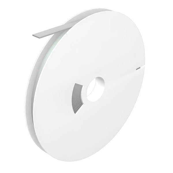 Weidmüller - Kabelmarkierungssystem HSS-HF4,8-9,5ELW30M 4,8-9,5mm, weiß