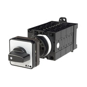 Eaton - Lastschalter Umschalter T3 32A T3-7-8371/Z Zwischenbau