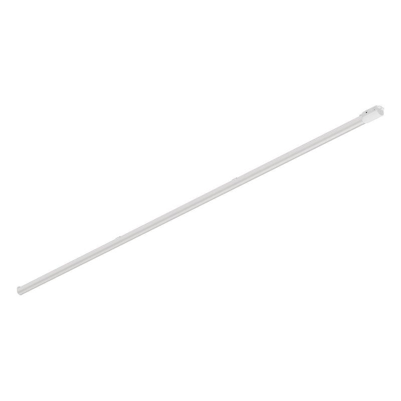 EVN Lichttechnik - Decken-/Wandleuchte LED-Sanierungseinsatz LUM8153065 für T8 1,5m