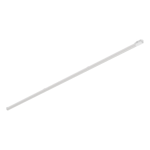 EVN Lichttechnik - Decken-/Wandleuchte LED-Sanierungseinsatz LUM8153065 für T8 1,5m