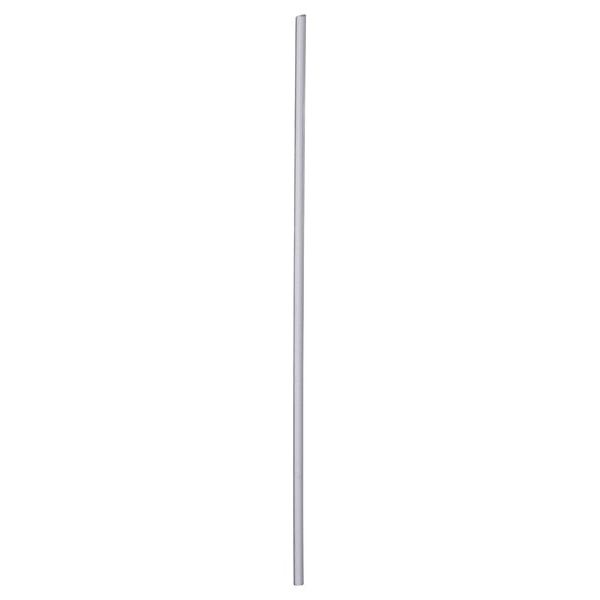 Bosch - Schweißdraht Kunststoffschweißdraht, 1609201808 225 mm 4 mm Hart-PVC