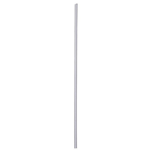 Bosch - Schweißdraht Kunststoffschweißdraht, 1609201808 225 mm 4 mm Hart-PVC