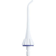 Panasonic SDA - Zubehör/Ersatzteile für Körperpflegegeräte Ersatzdüsen EW0950W835 (VE2) f.EW1211 − 10 Packung
