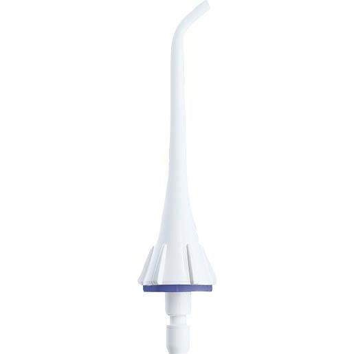 Panasonic SDA - Zubehör/Ersatzteile für Körperpflegegeräte Ersatzdüsen EW0950W835 (VE2) f.EW1211 − 10 Packung