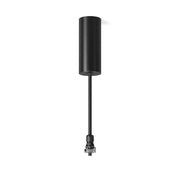 RZB - Mechanisches Zubehör/Ersatzteile für Leuchten Pendelbefestigung 982720.0031