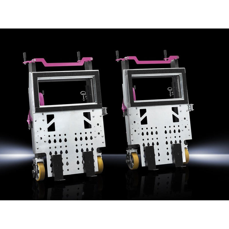 Rittal - Transportwagen Smart Lifter AS 4050.005 (VE2)