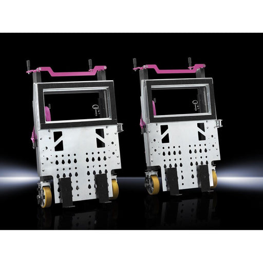 Rittal - Transportwagen Smart Lifter AS 4050.005 (VE2)