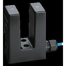 Pepperl+Fuchs Fabrik - Induktiver Näherungsschalter Induktiver Schlitzsensor SJ30-N