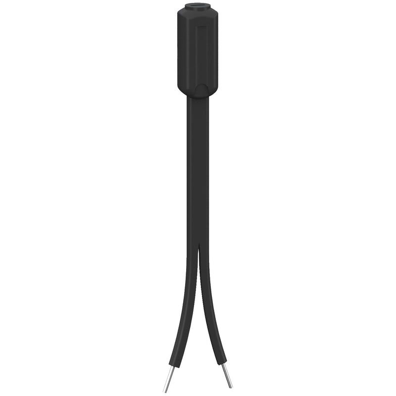 Schneider Electric - Sensor (HVAC) Temperatursensor, Modicon TM1STNTCRN61550 M171/M172, NTC, -50+ − 36 Stück