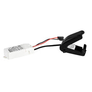Brumberg Leuchten - LED-Betriebsgerät LED-Konverter 17640020 350mA Phasendimmbar