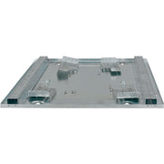 Eaton - Zubehör/Ersatzteile für Kleinverteiler Grundrahmen Aufputz- BP-MF-600/12 Installationsvertei.