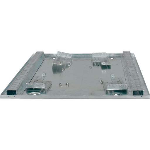 Eaton - Zubehör/Ersatzteile für Kleinverteiler Grundrahmen Aufputz- BP-MF-600/12 Installationsvertei