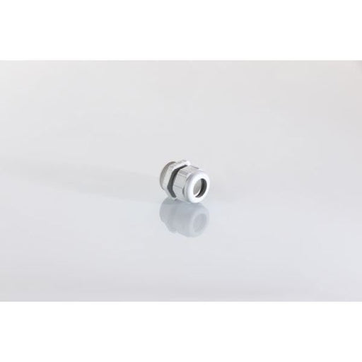 Pflitsch - Kabelverschraubung Verschraubung 23254PC20 IP68,D=17-20,5mm,br. − 25 Stück