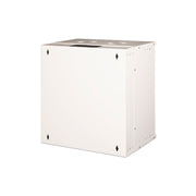 DIGITUS - Netzwerk-/Serverschrank Wandgehäuse SOHO PRO DN-49206 12HE,gr