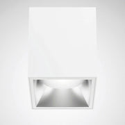 Trilux - Downlight/Strahler/Flutlicht LED-Downlight SNSQD7MRV#9002015864 4000K DALI